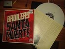 Santa Muerte von Broilers (2011)