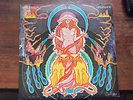 Hawkwind 2LP Space Ritual 1973  fold out cover lemmy motorhead