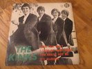Kinks 7