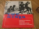 Kinks 7