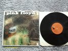 1968 ORIGINAL-TOWER 5131-PINK FLOYD-A SAUCERFUL OF SECRETS-LP-BEAUTIFUL-(NM-)