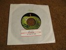 The Beatles/ Let It Be/ Apple/ 1970/ Canada/ 7