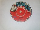 Upsetters,  Dry Acid,  Punch