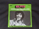 Elvis 
