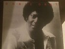 Dobie Gray S/T 1976 album (NM) - Tiger Lily Records- Soul Record