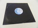Minimal Vision ?– Magic Staircase UCP 002 Vinyl 12