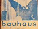 Bauhaus - Bela Lugosi's dead 12