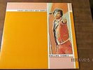 Rolling Stones:  TIGHT DRESSES AND TAMPAX  (2LP - Chicago 1978)