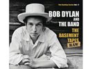 Bob Dylan - The Basement Tapes Raw: The Bootleg Series Vol 11 Vinyl LP