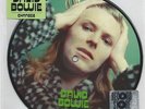 DAVID BOWIE 7