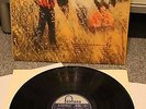 LP VINYL SPOOKY TOOTH 