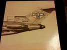 BEASTIE BOYS Licensed To Ill 2x LP NEW VINYL bonus tracks