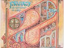 The Well Below The Valley  Planxty Vinyl Record