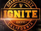 Ignite - A War Against You