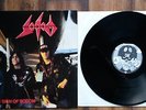 SODOM 