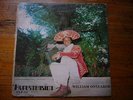 WILLIAM ONYEABOR HYPERTENSION LP 1982 NIGERIA AFRO DISCO FUNK COSMIC SYNTH ??