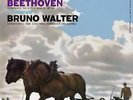 AP | Bruno Walter - Beethoven Symphony No. 6 F-Dur op. 68 Pastorale 200g LP NEU