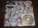 Oliver Hart RSD exclusive 3LP+ rare Kill the King demo signed Eyedea Rhymesayers
