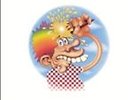 Grateful Dead-Europe '72 VINYL NEW