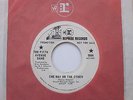 FIFTH AVENUE BAND One Way Or The Other Reprise WLP Promo Northern Soul 45 HEAR