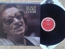 R454 THE ART OF YOURA GULLER NIMBUS RECORDS 2106 STEREO