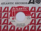 INNOCENT BYSTANDERS Crime (Doesn't Pay) Atlantic WLP Soul VG++ 45 HEAR