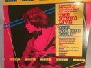 KINKS One For The Road VINYL 2X LP 1980 Live Orig Press Masterdisk Robert Ludwig