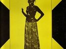 HORTENSE ELLIS - JAMAICA'S FIRST LADY OF SONG LP/THIRD WORLD TWS918..EX...LISTEN