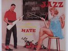 JIMMY ROWLES Let's Get Acquainted With Jazz For People Who Hate Jazz LP SEALED