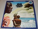 MILES DAVIS - BITCHES BREW - GATEFOLD DOUBLE LP CBS MADE IN HOLLAND - '80 -