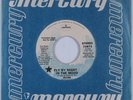 Rock 45 RUSH Fly By Night/In The Mood MERCURY NM Promo HEAR