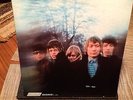 The Rolling Stones ?– Between The Buttons (LP) mono, London Records (NM)