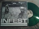 INFEST - 