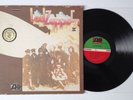 Led Zeppelin - II (2 Two) - 1st Issue Vinyl LP Album Broadway SD 8236 (VG++)