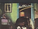 VASCO ROSSI - bollicine LP