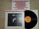 LP DAVID BOWIE STATION TO STATION APLI-1327 1976 GREAT CON