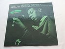 GRANT GREEN GREEN STREET BLP 4071 DG MONO NEW YORK RVG EAR - VERY NICE COPY