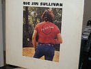 BIG JIM SULLIVAN.  