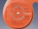 ELVIS PRESLEY # PROMO/ DEMO # MY WAY #  7