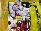 Frank Zappa and the Mothers of Invention Uncle Meat 180g Vinyl Record LP SEALED