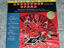 Edward Downes 'Overtures From The Opera' 1961 LP vinyl Pye Golden Guinea