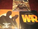 ERIC BURTON WAR BLACK MAN'S BURTON MGM MINT CUSTOMER REQUEST FOR ONLY ONE TITLE