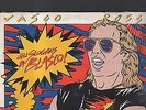 VASCO ROSSI - gli slogan di blasco LP