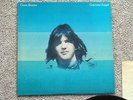 Gram Parsons Grievous Angel vinyl LP Record NM/NM 1974 mint vinyl
