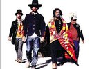Burn to Shine [VINYL] Ben Harper Vinyl
