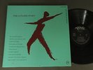 FRED ASTAIRE/ASTAIRE STORY 2LP BOX JPN MVX9901/3
