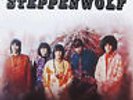 AP | Steppenwolf - Same 200g LP NEU