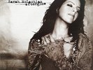 AP | Sarah McLachlan - Afterglow 200g 2LPs (45rpm) NEU