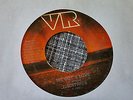 Theatrics 45 I Got Cha (Where I Want You)/We Got a Love VR Detroit Sweet Soul