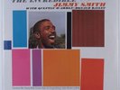 JIMMY SMITH Bucket BLUE NOTE 84235 LP SEALED stereo